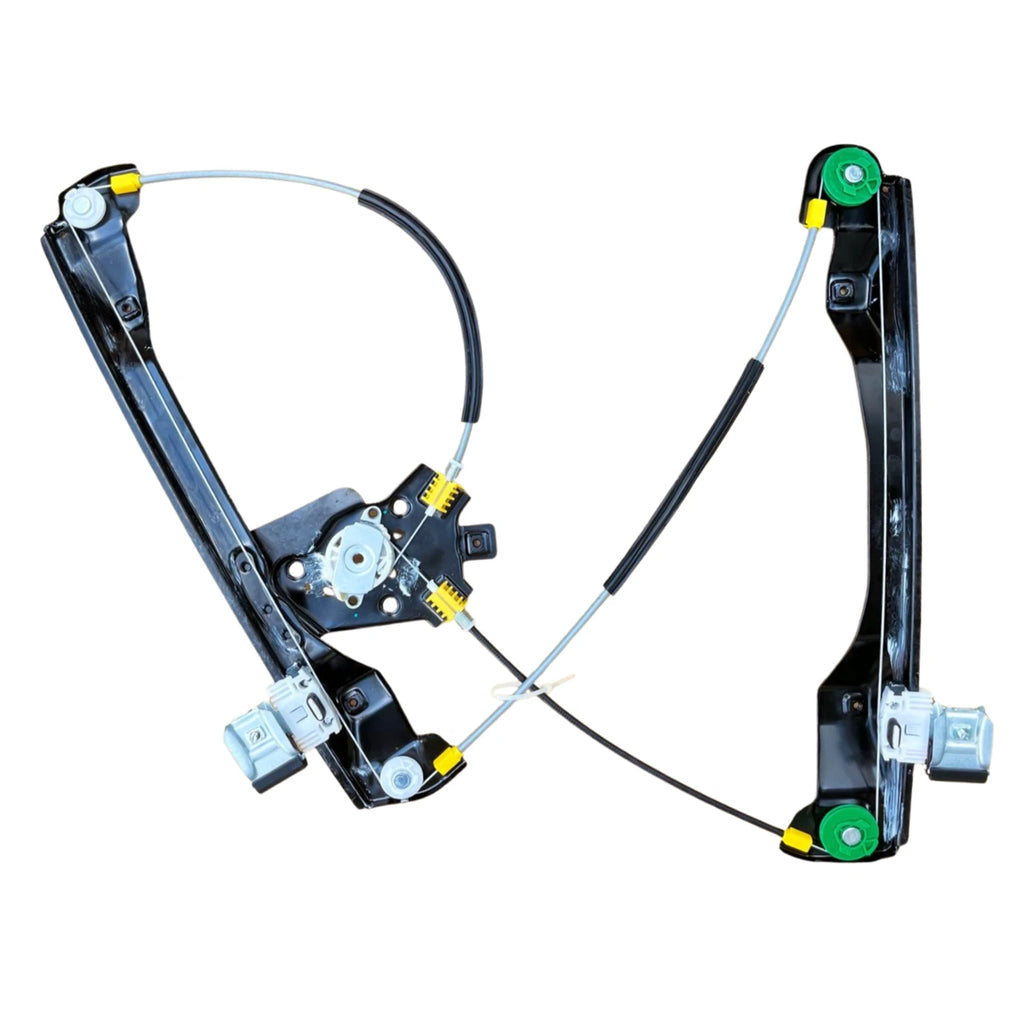 Front Right Window Regulator Without Motor for Holden Commodore VE 2006-2013