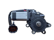 Load image into Gallery viewer, Front Right Window Regulator Lift Motor 6 Pin for Nissan Tiida C11 JN1/MNT 05-13