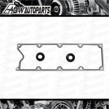 Load image into Gallery viewer, Intake Valley Cover Gasket Suit Holden Commodore VT VX VU VY VZ LS1 99-06 5.7L