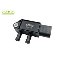 Load image into Gallery viewer, Goss DPF Sensor DP125