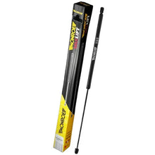 Load image into Gallery viewer, Monroe Left or Right Bonnet Gas Spring for Ford Falcon FG 2008~2013 - ML4652