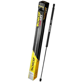 Monroe Left or Right Bonnet Gas Spring for Ford Falcon FG 2008~2013 - ML4652