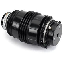 Load image into Gallery viewer, Arnott Rear Lt Air Spring-16-22 MB GLC-(X253)/E-(W213)/19-22 CLS(W257) incl ...