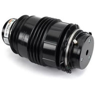 Rear Left Air Spring A-3314 for Mercedes-Benz GLC X253, E W213, CLS W257