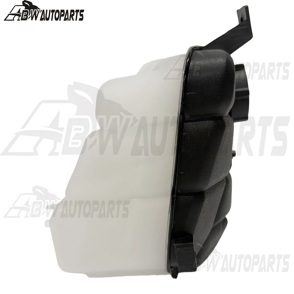 Coolant Tank Overflow Bottle For Ford Mondeo Mk4 2007-2015 BA7 1.6 JTBA, JTBB