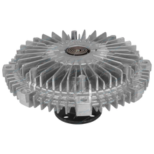 Load image into Gallery viewer, Cooling fan clutch coupling for Mazda B2500 2003–2006