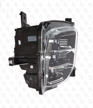 Load image into Gallery viewer, *GENUINE* HEAD LIGHT LAMP (LED) for LDV T60 MAX LUXE PRO MEGA 2021 - 2024 RIGHT