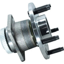 Load image into Gallery viewer, Front Wheel Bearing Hub Assembly For Chevrolet Corvette C3 C4