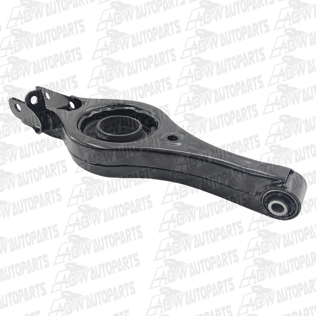 FOR KIA SPORTAGE III SL AWD 2010- REAR LOWER CONTROL ARM LEFT & RIHGT 552202S100