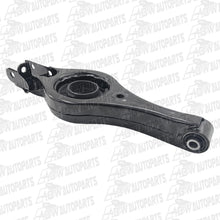 Load image into Gallery viewer, FOR KIA SPORTAGE III SL AWD 2010- REAR LOWER CONTROL ARM LEFT &amp; RIHGT 552202S100