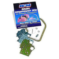 B&M Shift Improver Kit BM70239 for GM TH700R4 / 4L60 Auto