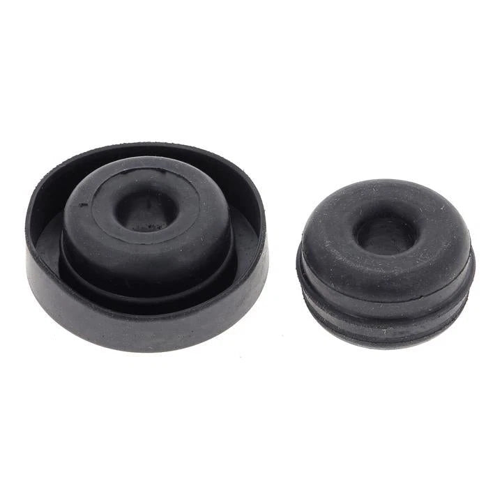 KYB Strut Top Mount KSM1549