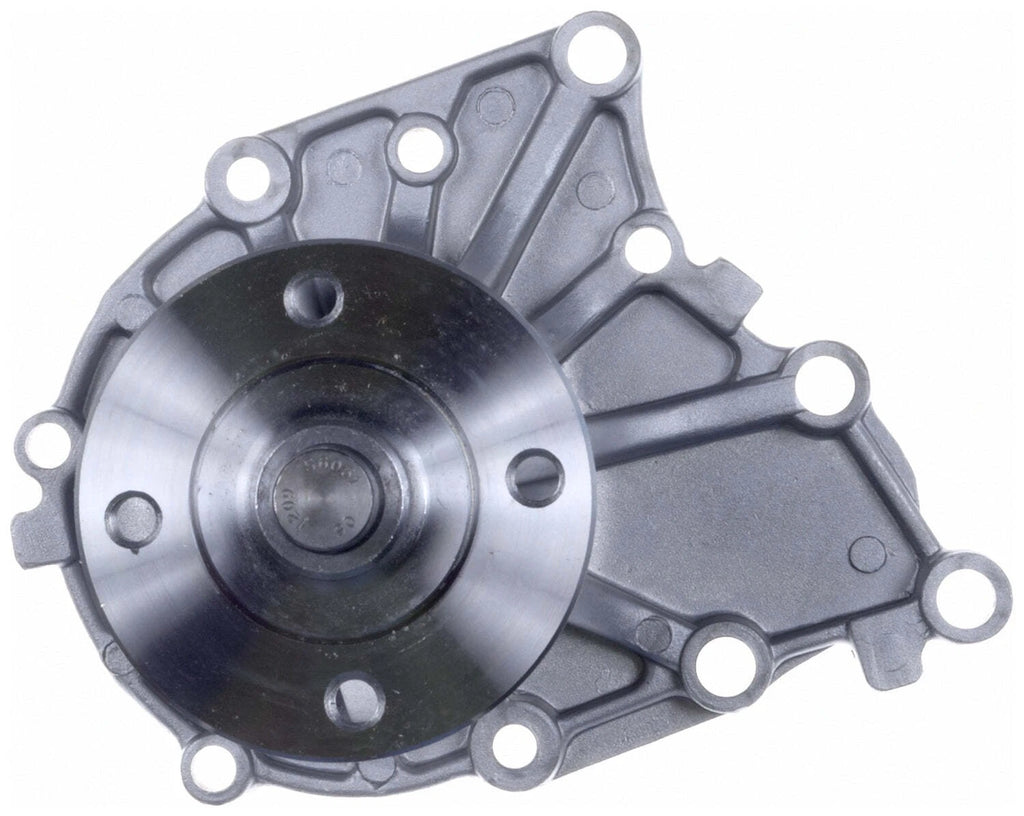 Gates Water Pump GWP3042