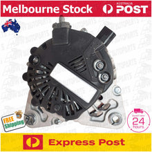Load image into Gallery viewer, Brand New OE Quality Alternator For LDV T60 2.8L Turbo Diesel 2017- ON For VALEO