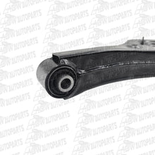 Load image into Gallery viewer, FOR KIA SPORTAGE III SL AWD 2010- REAR LOWER CONTROL ARM LEFT &amp; RIHGT 552202S100
