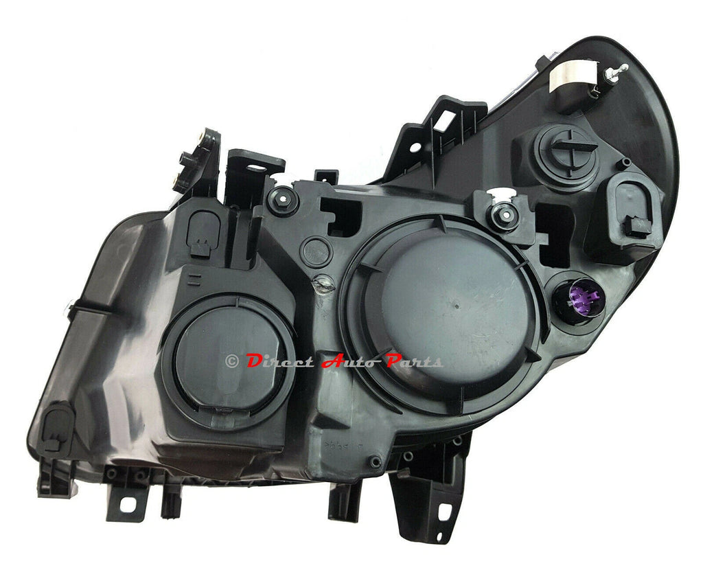 *NEW* HEADLIGHT HEAD LIGHT LAMP for FIAT JTD DUCATO VAN & C/C 2011 -5/2014 RIGHT