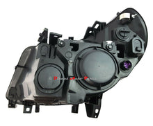 Load image into Gallery viewer, *NEW* HEADLIGHT HEAD LIGHT LAMP for FIAT JTD DUCATO VAN &amp; C/C 2011 -5/2014 RIGHT