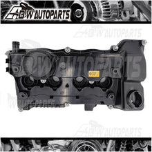 Load image into Gallery viewer, CYLINDER HEAD ROCKER VALVE COVER FOR BMW 3 (E90) 316 i Saloon 09.2005-10.2011