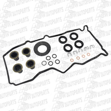 Load image into Gallery viewer, Valve Cover Gasket For Nissan Navara D40 2.5L Pathfinder R51 YD25DDTI 05-15