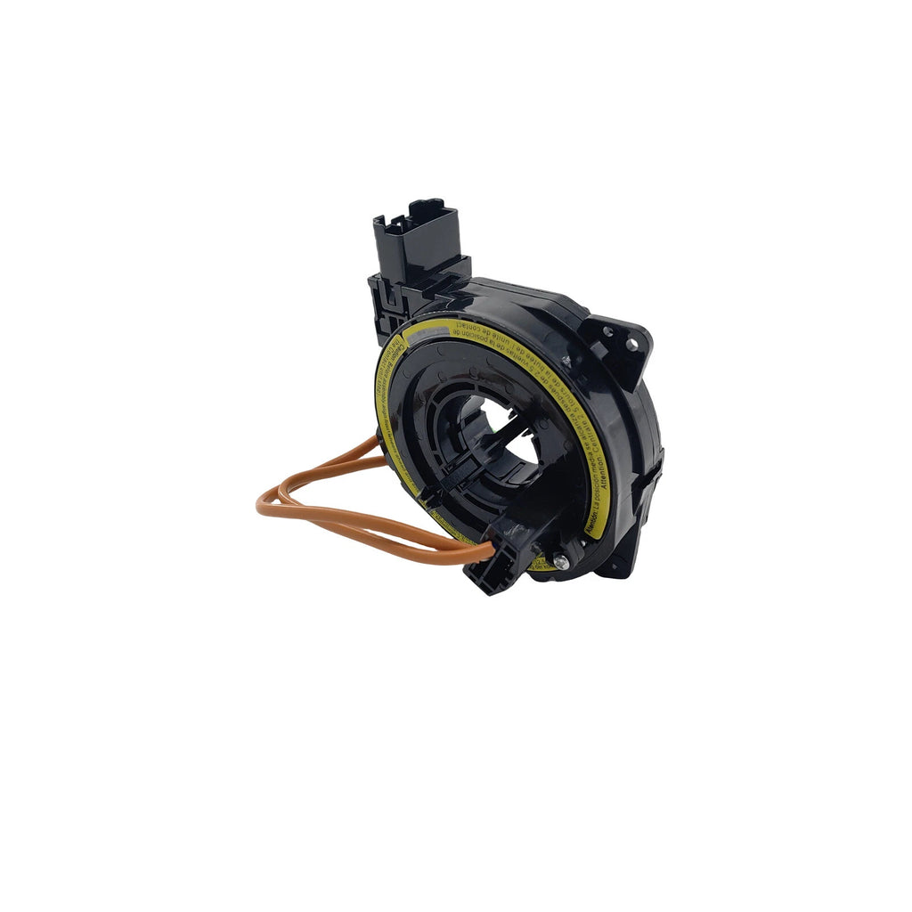 31313083 Clock Spring Spiral Cable For Volvo XC90 I VAN (275) 2002-2015