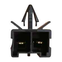 Load image into Gallery viewer, Front Right Window Lift Motor 2 Pins for Nissan Patrol GU 97-16