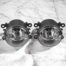 Load image into Gallery viewer, Fog Light Spot Driving Lamp Pair For Holden Commodore VE Series 1 SS SSV SV6