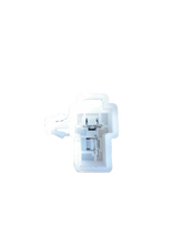 Load image into Gallery viewer, Front Right Window Regulator With 2 Pin Motor for Suzuki Vitara SE/SV 91-98 4-Dr