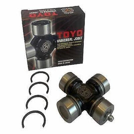Universal Joint for Holden EH HD HR HK HT HG HQ HJ HX HZ 25.4mm x 44mm