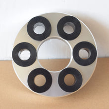 Load image into Gallery viewer, Driveshaft Coupling Billet for Holden VT VU VX VY VZ Commodore Sedan Wagon Ute