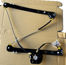 Load image into Gallery viewer, Front Right Window Regulator NO Motor For BMW X5 E53 2000~2007 51338254912