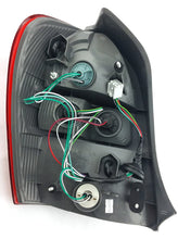 Load image into Gallery viewer, *NEW* TAIL LIGHT LAMP for MAZDA 323 PROTEGE ASTINA BJ 5DR HATCH 2001-2002 RIGHT