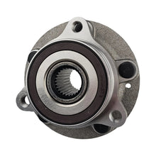 Load image into Gallery viewer, Front wheel bearing hub assembly for Kia Seltos 2019-on with 88mm hub pilot