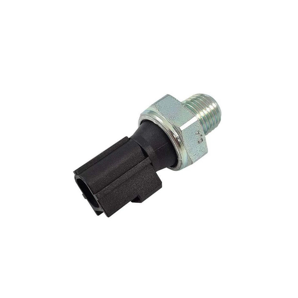 Goss Oil Pressure Switch OS0020