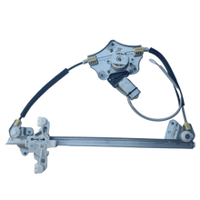 Load image into Gallery viewer, Front Right Window Regulator With Motor 2 Pins for Ford Falcon AU BA BF 1998-08