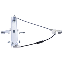 Load image into Gallery viewer, Front Right Window Regulator Without Motor for Toyota RAV4 SXA10 2-Dr 1994-2000