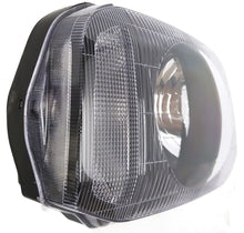 Load image into Gallery viewer, *NEW* HEADLIGHT HEAD LIGHT LAMP for SUZUKI JIMNY SN413 2DR 1998 - 2017 RIGHT RHS