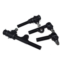 Load image into Gallery viewer, Steering Joint Tie Rod Relay End Kit for Landcruiser HZJ75 FZJ75 70 75 Series