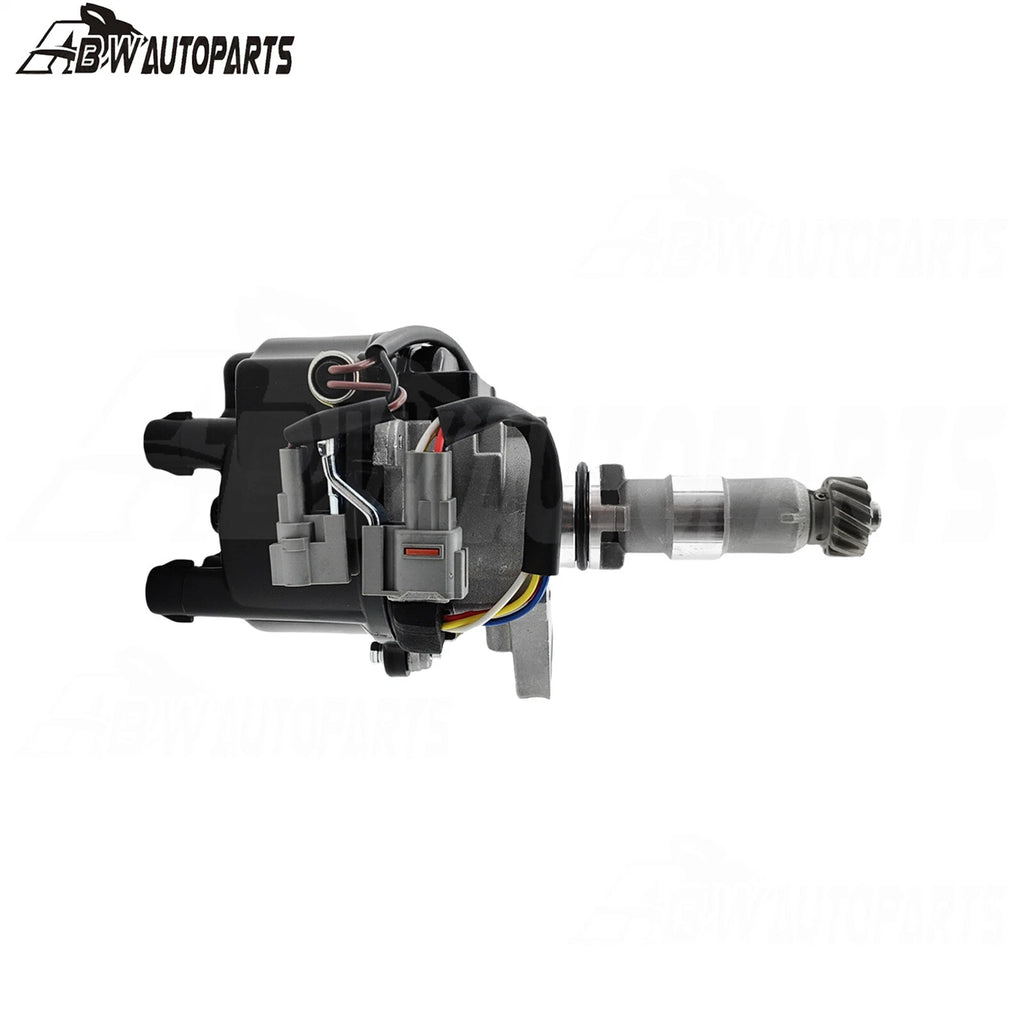 Electronic Ignition Distributor for Toyota Hiace RZH103 2.4L EFi 2RZ-E 1999-2003