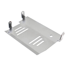 Load image into Gallery viewer, Lower Engine Skid Plate Chassis Protector For Harley CVO Road Glide FLTRXSE 23+