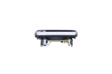 Load image into Gallery viewer, 2pc FRONT LEFT + RIGHT Door Handle Outer Chrome for Toyota Hilux 1988 -97