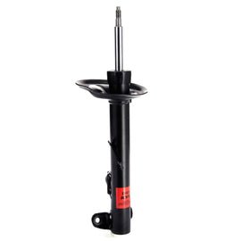 KYB Excel-G Shock Absorber Front LH 334605