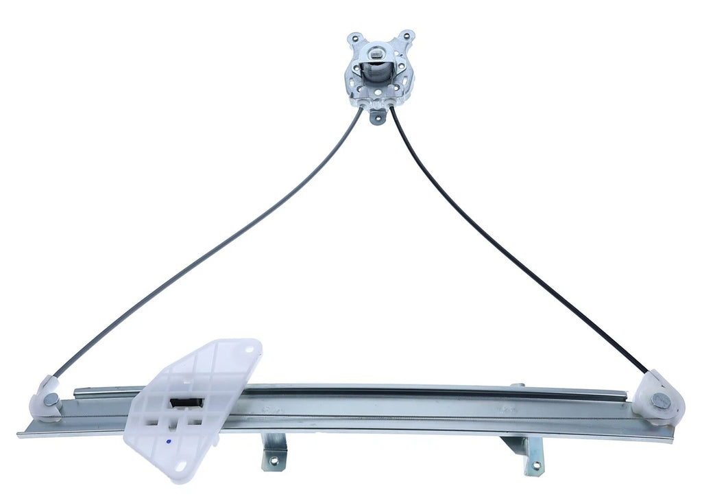 Front Right Manual Window Regulator for Mitsubishi Canter FB5/FE5/FE6 1995-1997