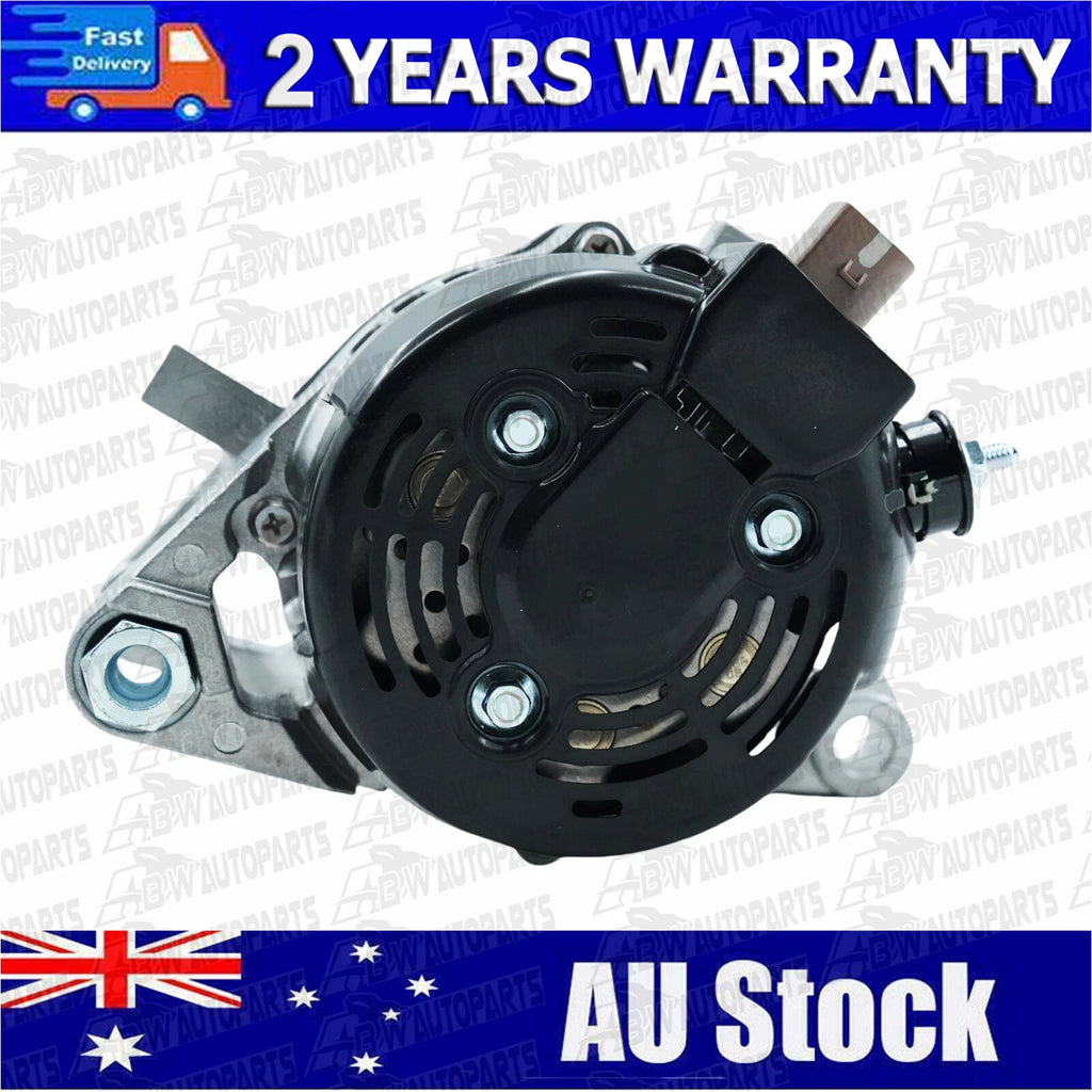 Alternator For Toyota Hilux GUN122 GUN123 GUN135 GUN125 GUN126 GUN136 2015-2023