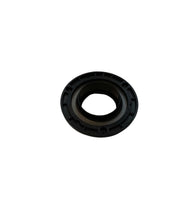 Load image into Gallery viewer, Timing Cover Front Crankshaft Oil Seal For Ford Mazda 2.2L P4AT 3.2L P5AT 2.4L T