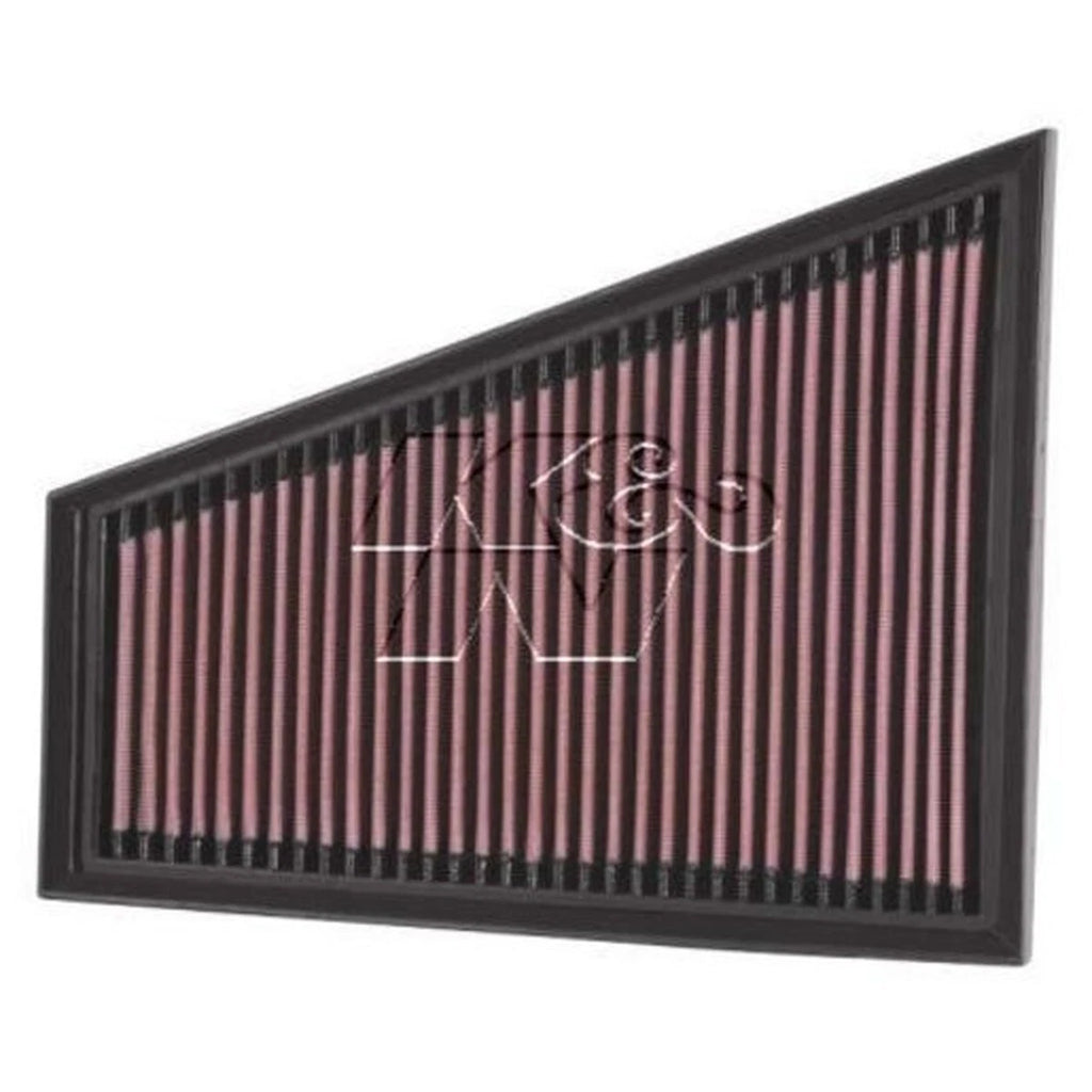 K&N Hi-Flow Performance Air Filter 33-2393