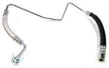 Load image into Gallery viewer, *NEW* POWER STEERING HIGH PRESSURE HOSE SUIT TOYOTA KLUGER MCU28 3.3L 2003- 2007