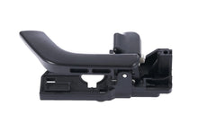 Load image into Gallery viewer, Front Right Inner Door Handle Textured Black for Hyundai Tiburon 2003 -2008