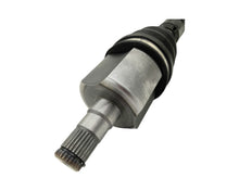 Load image into Gallery viewer, LH CV Joint Drive Shaft for Volvo S40 V50 C30 C70 T5 D5 2004~2015