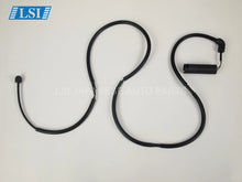 Load image into Gallery viewer, Full Set Front and Rear Brake Pad + Sensor + Disc Rotor set for BMW X3 E83 06-14