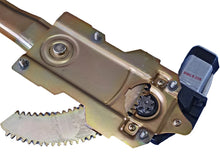 Load image into Gallery viewer, Front Right Window Regulator W/ Motor 2 Pins For Mitsubishi L300/Express 86-14